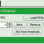 activateroi.png