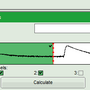 calculate_ratiometric_single_pair_fret_distributions_image_5.png