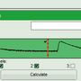 calculate_ratiometric_single_pair_fret_distributions_using_the_pie-fret_script_image_6.png