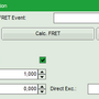 calculate_ratiometric_single_pair_fret_distributions_using_the_pie-fret_script_image_9.png