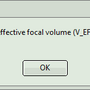 calibrate_the_confocal_volume_for_fcs_using_the_fcs_calibration_script_image_22.png