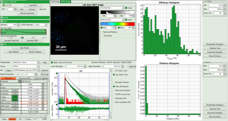 flim-fret-multiexpd_calcfret_response.png