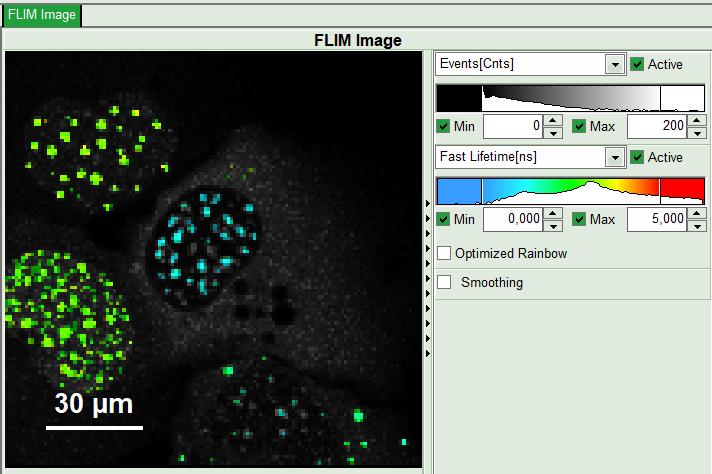 flim-fret-multiexpd_thesh_response.png