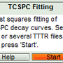 lifetime_fitting_using_the_tcpsc_fitting_script_image_4.png