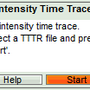 using_the_intensity_time_trace_script_image_4.png