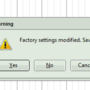 factory_settings1.png